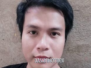 XAsianHottiex