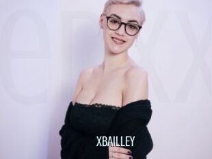 XBAILLEY