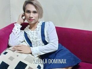 XBELLA_DOMINAx