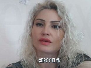 XBROOKLYN