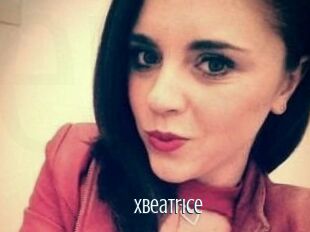 XBeatrice