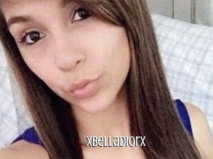 XBellaDiorx