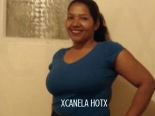 XCANELA_HOTx