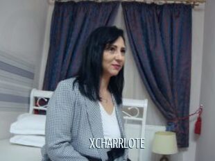 XCHARRLOTE