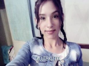 XCUTE_KITTYx