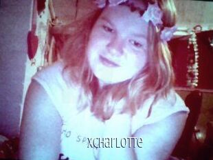 XCharlotte