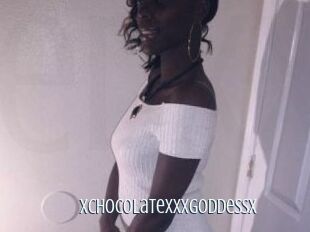 XChocolatexxxGoddessx