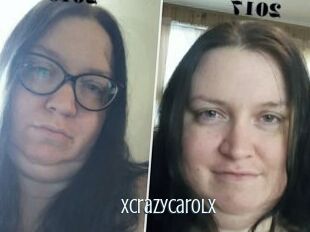 XCrazyCarolx