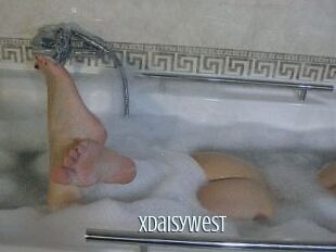 XDaisyWest