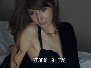XDaniella_Love