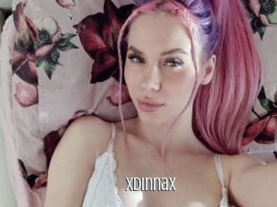 XDinnax