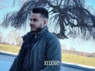 XEddiie