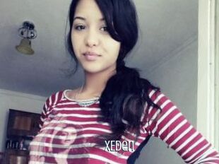 XEden
