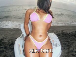 XElectrahotx