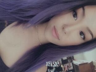 XElsie