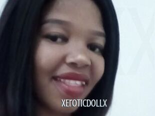 XEroticDollx