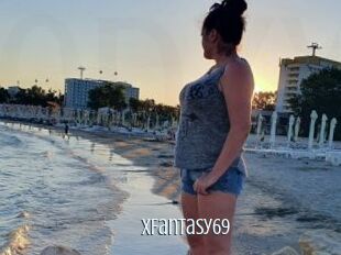 XFantasy69
