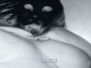 XGloria