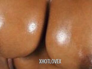 xHOTLOVEx Edonkey xxx