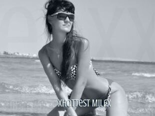 XHottest_Milfx