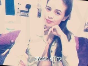 XIVANIA_KITTYx