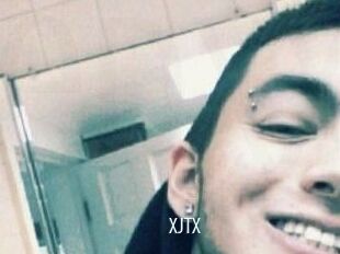 XJTx