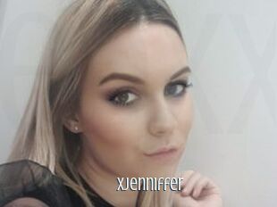 XJenniffer