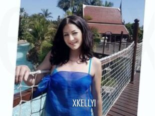 XKELLYI