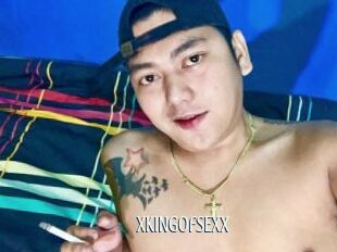 XKINGofSEXx