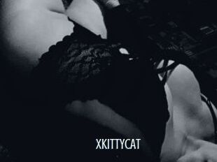 XKITTYCAT