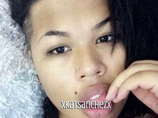 XKat_Sanchezx