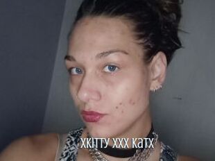 XKitty_xxx_Katx