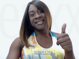 XKnellax
