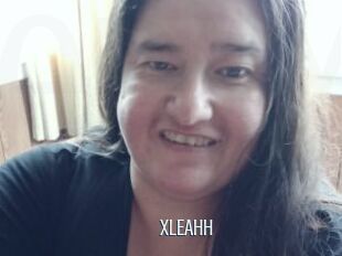 XLEAHH