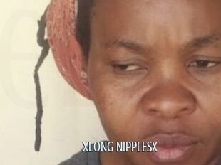 XLONG_NIPPLESx