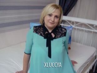XLUCCYA