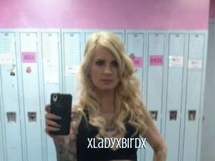 XLadyxBirdx