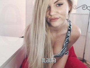 XLaura