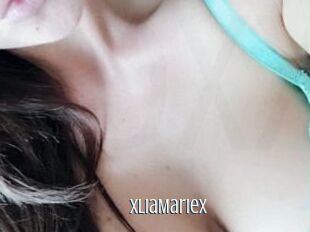 XLiaMariex