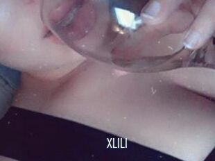 XLili