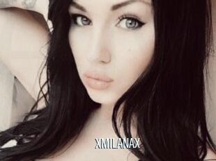 XMILANAx