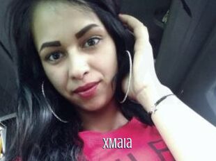XMaia