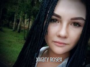 xMary_Rosex Edonkey xxx