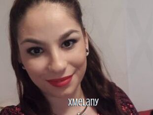 XMelany