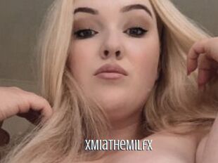 XMiaTheMilfx