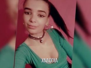 XNADDIA