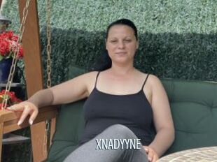 XNADYYNE
