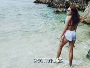 XNASTYWHOREx