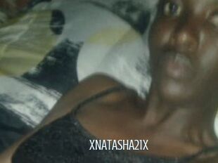 XNATASHA21x