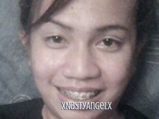XNasty_Angelx